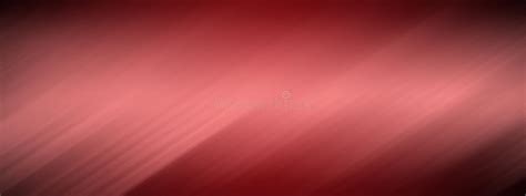 Very Beautiful Black And Pinkish Red Color Slide Motion Blur Gradient