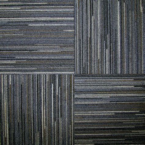 コーチングを体験して感じた自分の可能性 Carpet Tiles Carpet Texture Carpet Fabric