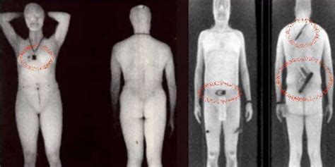 Moştenire In Esenta Distanţă Naked Body Scanner Ilegal Cetăţean Camp