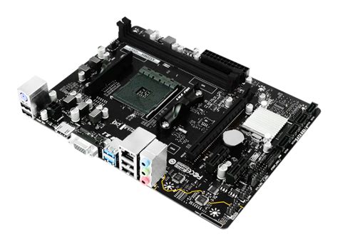 Biostar A320mh Motherboard Toggi Services Limited
