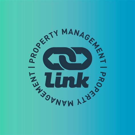 Link Property Management Services