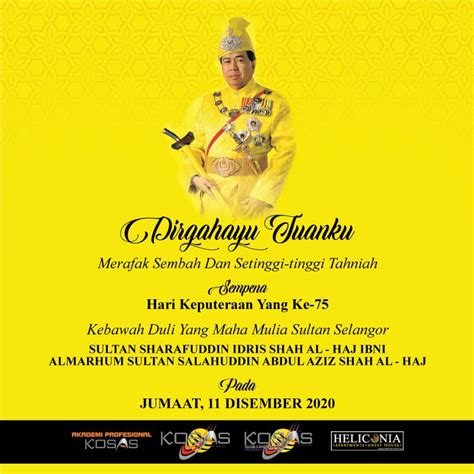 Penubuhan koperasi ini adalah hasil daripada hasrat kakitangan. Koperasi Serbaguna Anak-Anak Selangor Berhad - Home | Facebook