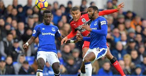 In the first round, they eliminated sheffield wednesday on post match penalties, with a bigger challenge, they will hope to go the easier way. Huddersfield vs Everton Preview, Tips and Odds ...