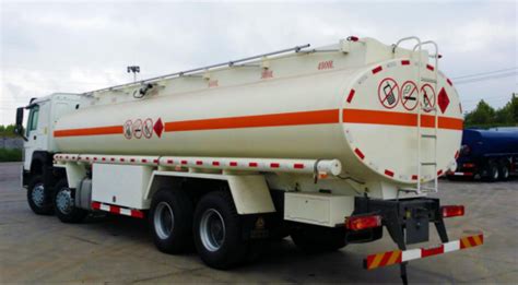 Oil Tank Truck Fire Suppression Systems - Buy Caf Systems,Tank Truck Fire Systems,Truck ...