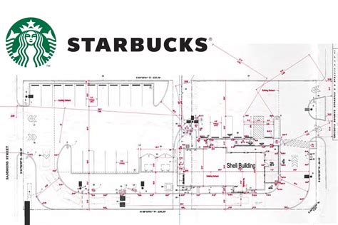 Starbucks plans for drive-thru, demolishing La Popular ... Click below to see more information on each store type.
