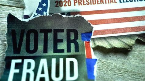 Us Election 2020 Rigged Votes Body Doubles And Other False Claims
