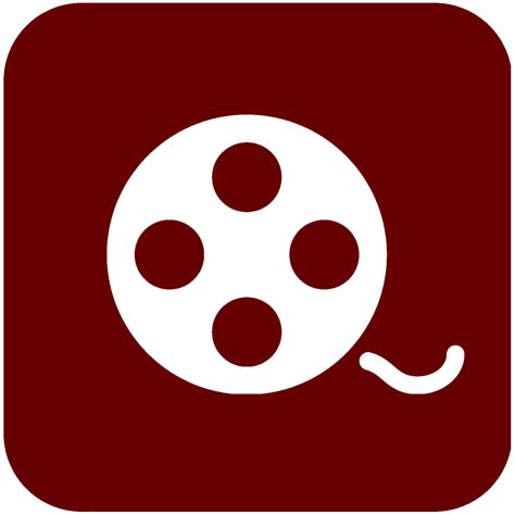 Movie Icon Transparent Moviepng Images And Vector Freeiconspng