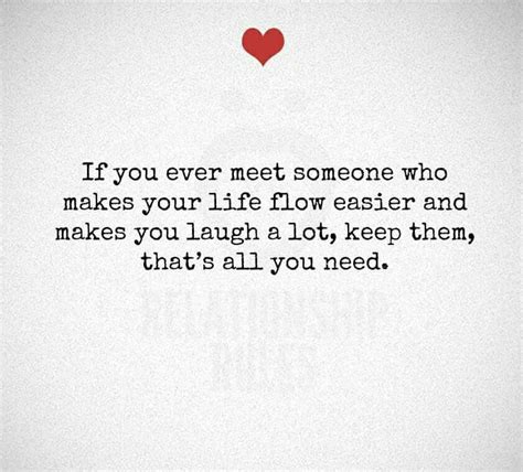 Pin By Tracy Fidler Gonzalez On Laugh A Lot Meeting Someone Make It
