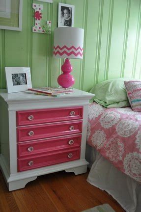 Storkcraft crescent 6 drawer dresser, kids bedroom dresser with 6 drawers, wood and composite construction, ideal for nursery toddlers room kids room, white. Girls White Dressers - Foter