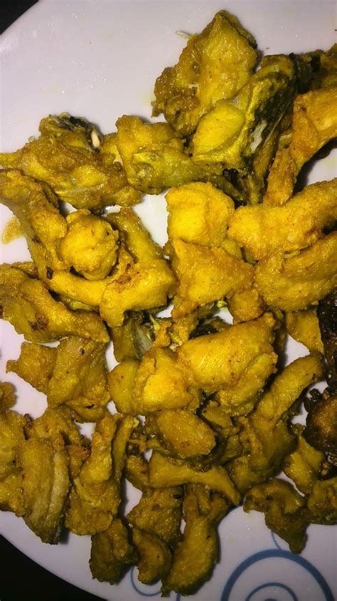 We did not find results for: namakucella: RESIPI SAMBAL AYAM DAUN KARI YANG SEDAP