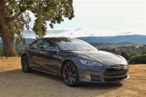 Tesla 4k Model S Wallpapers Top Free Tesla 4k Model S Backgrounds