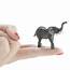 Miniature Elephant  Miniatures Sale Sales Factory Direct Craft