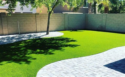 Tucson skyline photo by fotosearch / csp_seanpavonephoto. 3 Reasons Why Arizona Synthetic Grass Will Save You Money ...