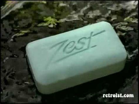 Product title(3 pack) zest aqua bar soap 8ct, 3.2oz. Zest Soap - YouTube