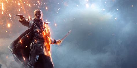 Battlefield 1 Premium Pass Battlefield Official Site