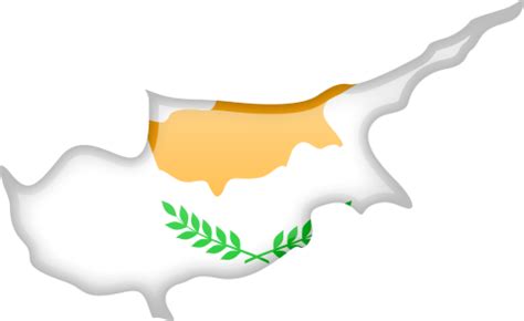 A citizen can acquire spanish nationality in various ways, each with its own particular requirements: Citizenship by Investment: how to get Cyprus passport