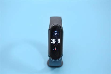 It can track a total of 30 different activities compared to the eleven the. Xiaomi Mi Band 5 Releases | Specs | New Features | Price