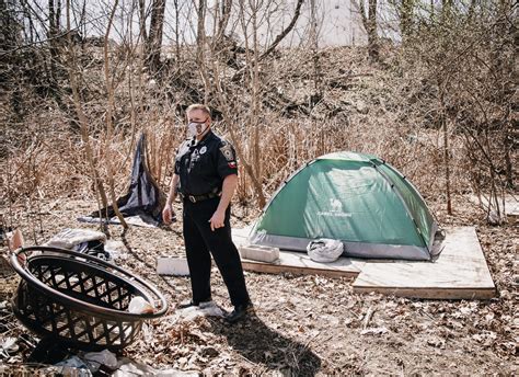 Peabody police officer is a service superhero - Itemlive