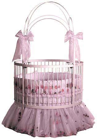 Download the latest drivers and utilities for your konica minolta devices. Round Princess Baby Crib / Princess Bed Canopy For Kids ...