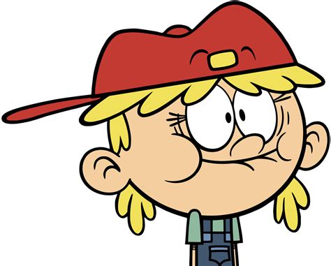 The Loud House, Lana Loud  Dibujos animados, Dibujos, Laúd