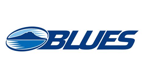 Blues Logo And Symbol Meaning History Png