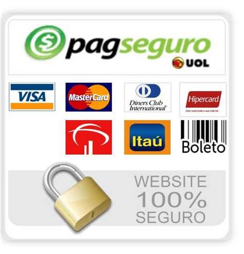 Последние твиты от pagseguro pagbank (@pagseguro). T&D Cestas Básicas