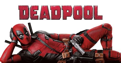 Amazon fire tv, android, apple tv, chromecast, ios, mac, nintendo switch, select roku hulu + live tv also provides 12 different sports channels, including espn, csn, and fox sports 1. Watch Deadpool Streaming Online | Hulu (Free Trial)