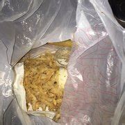 « back to flagstaff, az. Little Thai Kitchen - 27 Photos & 78 Reviews - Thai - 1051 ...