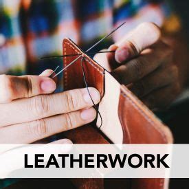 The Ultimate List of Creative Hobbies