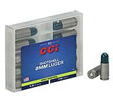 These loads are designed as a potent round for close range pest control and work well for dispatching nuisance technical information. CCI Ammunition Brand Ammo for Sale | OP - Page 2