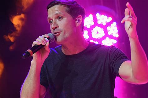 Walker Hayes 90s Country All 22 Song References Explained