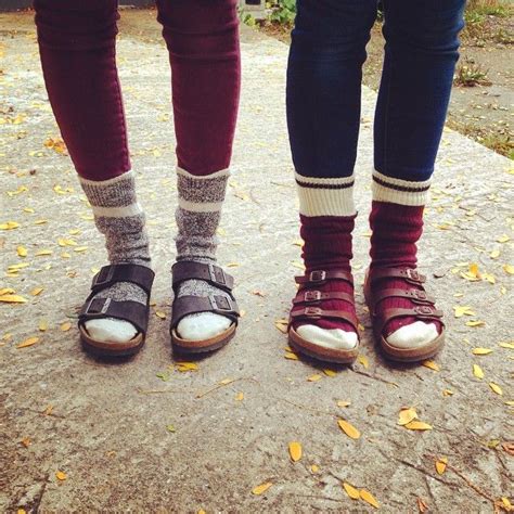 search instagram birkenstocks and socks birkenstock with socks socks and sandals