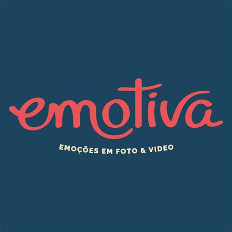 Emotiva Foto E Vídeo São Paulo Sp