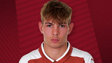 34,308 likes · 149 talking about this. Emile Smith Rowe | Players | Under 23 | Arsenal.com