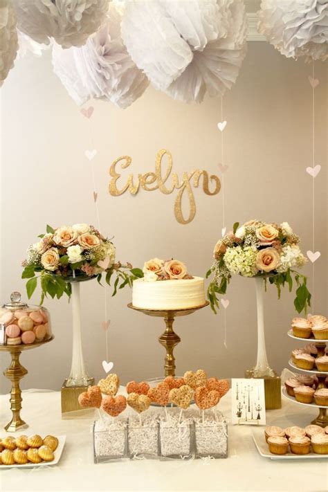 What do you get someone for 60th birthday. 70+ Awesome Birthday Party Theme Ideas for your Toddler ...