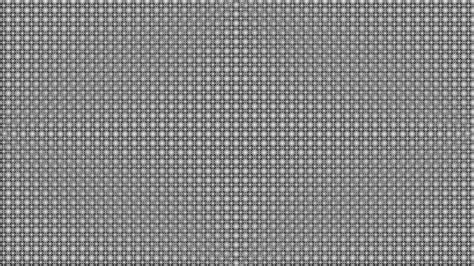 Gray Seamless Pattern Background Free Stock Photo Public Domain Pictures
