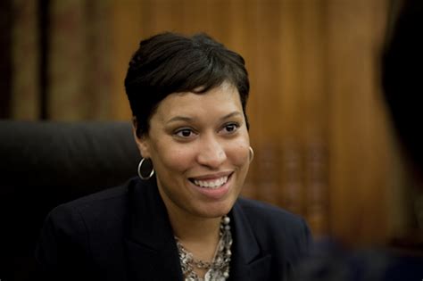 Muriel Bowser Announces Mayoral Bid Lessons From Happy Hour Lifestyle Blog