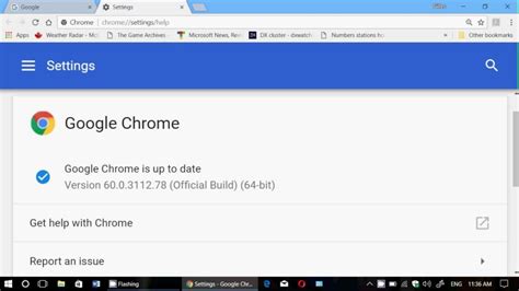 Download google chrome 88.4324.192 for mac for free, without any viruses, from uptodown. Google Chrome Browser 2018 Download For MAC + Windows ...