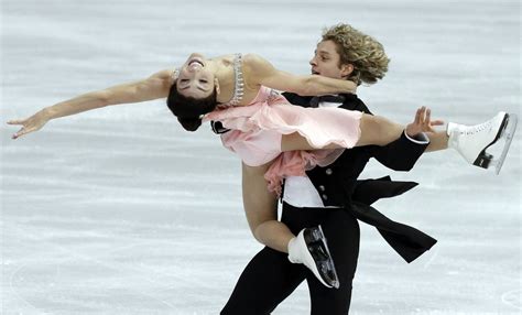 Winter Olympics 2014 Figure Skating Preview Japan Canada Bring Strong Talent To Sochi
