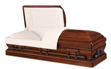 Everything Left To Know About Casket Prices Lazlobane