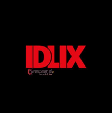idlix official