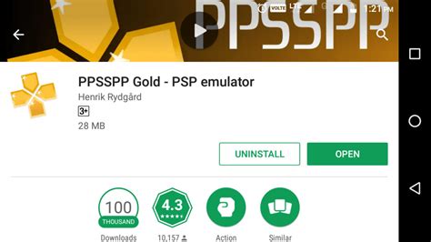 13.1 google may make changes to the license agreement as it distributes new versions of the sdk. PPSSPP Gold Emulator APK Download v1.8.0 - Android (13.1 MB) - APKMist