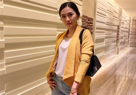 Drama dia yang ku cinta. Biodata Syerinie Myra Pelakon Drama Dia Yang Ku Cinta - MY ...