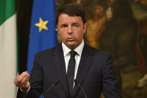 We did not find results for: Italian Prime Minister Wants A Vote On Civil Union Bill By ...
