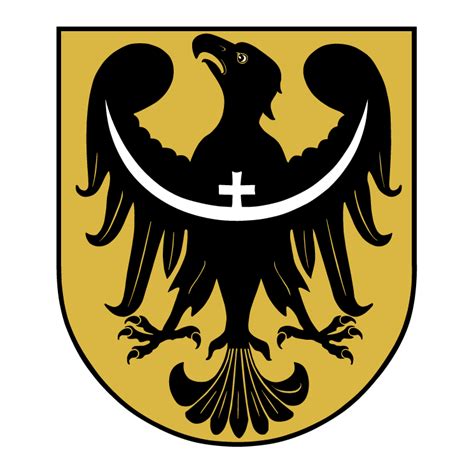 Połowę xix i początek xx wieku, kiedy uwłaszczenie chłopów, rozwój gospodarki towarowej oraz przemysłu, spowodowały wzrost zamożności chłopów. Dolny slask Free Vector / 4Vector