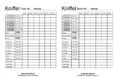 Kniffelblock ausdrucken, kniffel blatt ausdrucken, kniffelblock zum ausdrucken, kniffelblock zum ausdrucken pdf, kniffel blatt drucken. Kniffelblock Pdf A4 / Kniffelblock Zum Ausdrucken A4 / 18 ...