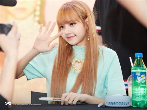 Pin By Daisy On Blackpink Blackpink Lisa Lalisa Manoban Blackpink