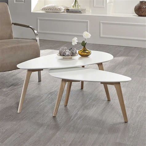 Couchtisch klein dwdk couchtisch klein vintage tische vintage ma bel. Beistelltische online kaufen | Möbel-Suchmaschine ...
