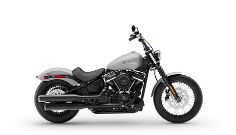 Noeatnosleep'99 sportster (and some other bikes). HD Showroom -2020-softail-Street bob-details - Route 30 ...