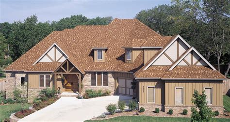 Here at abel & son we offer premium laminated shingles by tamko®. Home Gallery - TAMKO